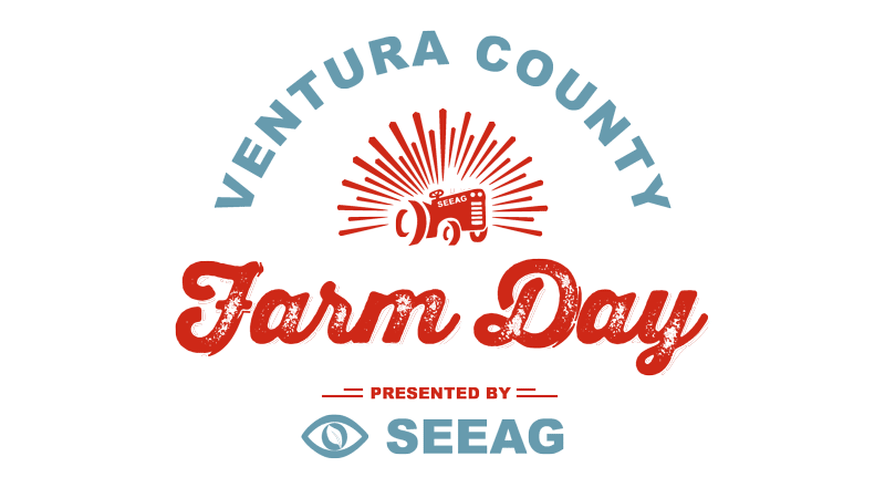 Logo of Students for Eco-Education and Agriculture