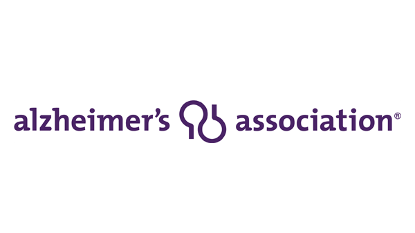 Logo of Alzhemier's Association, CA Central Coast Chapter