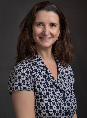 Maria Ballesteros-Sola Maria Ballesteros-Sola
