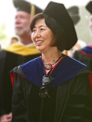 Sunghee Nam Sunghee Nam